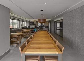 Apartamento, 2 Quartos, 2 Vagas, 1 Suite em Cidade Nova, Belo Horizonte, MG valor de R$ 918.000,00 no Lugar Certo