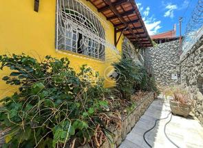 Casa, 4 Quartos, 3 Vagas, 1 Suite para alugar em Rua Itororó, Padre Eustáquio, Belo Horizonte, MG valor de R$ 6.000,00 no Lugar Certo
