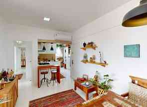 Apartamento, 3 Quartos, 2 Vagas, 1 Suite em Ouro Preto, Belo Horizonte, MG valor de R$ 795.000,00 no Lugar Certo