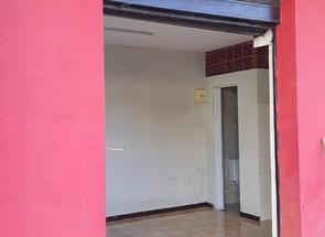 Andar, 1 Quarto para alugar em Ipiranga, Belo Horizonte, MG valor de R$ 1.200,00 no Lugar Certo