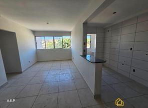 Apartamento, 3 Quartos, 2 Vagas, 1 Suite em Dona Luci, Palmeiras, Belo Horizonte, MG valor de R$ 530.000,00 no Lugar Certo