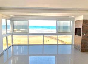 Apartamento, 4 Quartos, 2 Vagas em Centro, Capão da Canoa, RS valor de R$ 3.000.000,00 no Lugar Certo