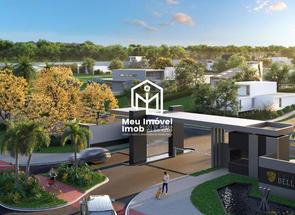 Lote em Rodovia Df 140 Km 4.5, Setor Habitacional Tororó, Santa Maria, DF valor de R$ 865.000,00 no Lugar Certo