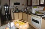 Casa, 3 Quartos, 4 Vagas, 1 Suite a venda em Belo Horizonte, MG no valor de R$ 2.200.000,00 no LugarCerto