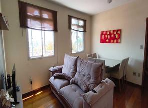 Apartamento, 3 Quartos, 1 Vaga, 1 Suite em Santa Amélia, Belo Horizonte, MG valor de R$ 390.000,00 no Lugar Certo