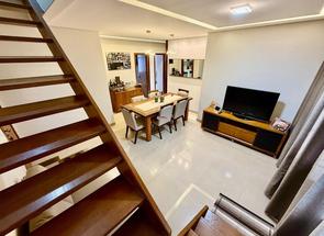 Cobertura, 3 Quartos, 1 Vaga, 1 Suite em Santa Amélia, Belo Horizonte, MG valor de R$ 820.000,00 no Lugar Certo