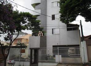 Apartamento, 3 Quartos, 2 Vagas para alugar em R Nilton Baldo, Paquetá, Belo Horizonte, MG valor de R$ 2.900,00 no Lugar Certo