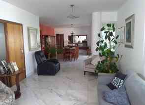 Apartamento, 4 Quartos, 3 Vagas, 2 Suites em Sion, Belo Horizonte, MG valor de R$ 1.600.000,00 no Lugar Certo