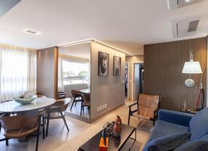 Apartamento, 3 Quartos, 2 Vagas, 1 Suite em Ouro Preto, Belo Horizonte, MG valor de R$ 1.700.000,00 no Lugar Certo
