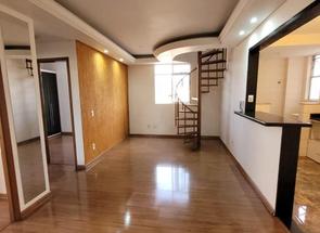 Cobertura, 3 Quartos, 1 Vaga, 1 Suite em Boa Vista, Belo Horizonte, MG valor de R$ 519.000,00 no Lugar Certo