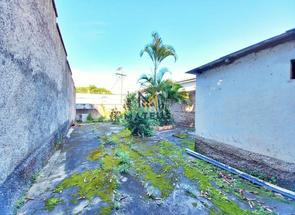Lote em Bonfim, Belo Horizonte, MG valor de R$ 450.000,00 no Lugar Certo