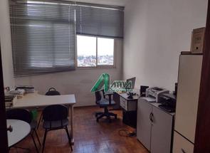Sala em Avenida Amazonas, Centro, Belo Horizonte, MG valor de R$ 90.000,00 no Lugar Certo