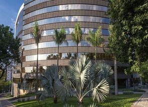 Apartamento, 2 Quartos, 2 Vagas, 1 Suite em Barro Preto, Belo Horizonte, MG valor de R$ 1.200.000,00 no Lugar Certo