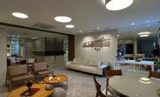 Apartamento, 3 Quartos