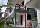 Casa, 4 Quartos, 2 Vagas, 2 Suites