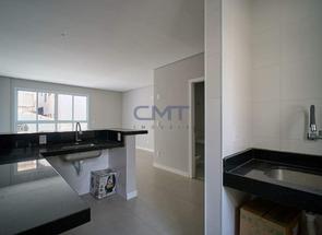Apartamento, 2 Quartos, 2 Vagas, 2 Suites em Serra, Belo Horizonte, MG valor de R$ 845.000,00 no Lugar Certo