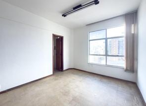 Sala em Sagrada Família, Belo Horizonte, MG valor de R$ 75.000,00 no Lugar Certo