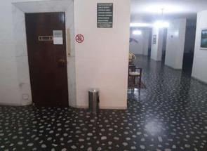 Apartamento, 4 Quartos, 1 Vaga, 1 Suite em Centro, Belo Horizonte, MG valor de R$ 900.000,00 no Lugar Certo