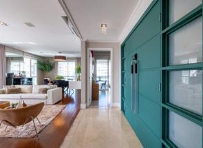 Apartamento, 5 Quartos, 5 Vagas, 5 Suites em Perdizes, São Paulo, SP valor de R$ 5.600.000,00 no Lugar Certo