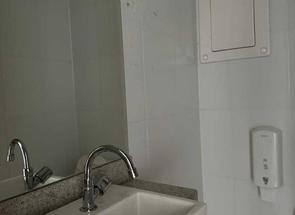 Sala, 5 Quartos para alugar em Estoril, Belo Horizonte, MG valor de R$ 10.000,00 no Lugar Certo