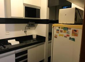 Apartamento, 2 Quartos, 1 Vaga para alugar em Castelo, Belo Horizonte, MG valor de R$ 2.500,00 no Lugar Certo