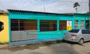 Casa, 3 Quartos, 4 Vagas, 2 Suites