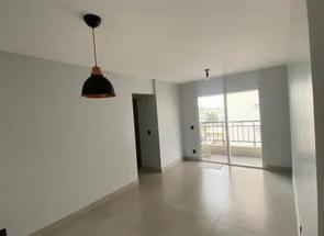 Apartamento, 2 Quartos, 1 Vaga em Rua Aracaju, Parque Amazônia, Goiânia, GO valor de R$ 320.000,00 no Lugar Certo