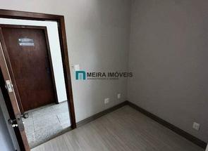 Sala para alugar em Serra, Belo Horizonte, MG valor de R$ 800,00 no Lugar Certo
