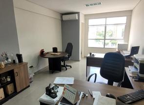 Sala em Barro Preto, Belo Horizonte, MG valor de R$ 120.000,00 no Lugar Certo