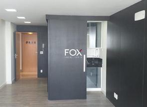 Sala, 1 Vaga para alugar em Estoril, Belo Horizonte, MG valor de R$ 2.800,00 no Lugar Certo