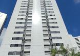 Apartamento, 2 Quartos, 1 Vaga, 1 Suite