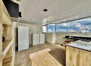 Cobertura, 3 Quartos, 2 Vagas, 1 Suite em Manacás, Belo Horizonte, MG valor de R$ 950.000,00 no Lugar Certo