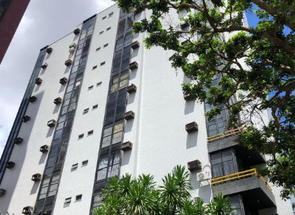 Sala para alugar em Santa Efigênia, Belo Horizonte, MG valor de R$ 800,00 no Lugar Certo