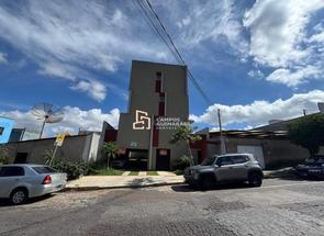 Apartamento, 2 Quartos, 1 Vaga para alugar em Rua Dona Lalá Fernandes, Milionários, Belo Horizonte, MG valor de R$ 2.000,00 no Lugar Certo