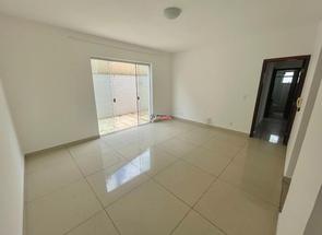 Apartamento, 3 Quartos, 2 Vagas, 1 Suite em Dona Clara, Belo Horizonte, MG valor de R$ 790.000,00 no Lugar Certo