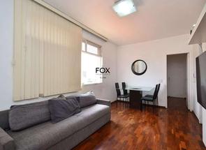 Apartamento, 3 Quartos, 1 Vaga em Floresta, Belo Horizonte, MG valor de R$ 550.000,00 no Lugar Certo