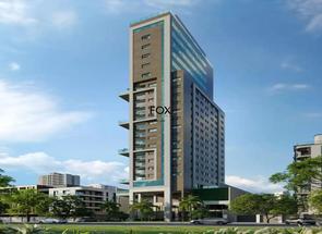 Apartamento, 4 Quartos, 3 Vagas, 2 Suites em Savassi, Belo Horizonte, MG valor de R$ 3.130.000,00 no Lugar Certo