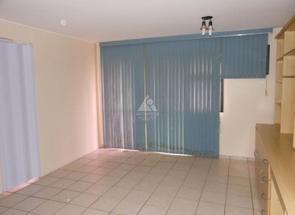 Quitinete, 1 Quarto em Clsw 101 - Edifício Multiplus, Sudoeste, Brasília/Plano Piloto, DF valor de R$ 299.000,00 no Lugar Certo