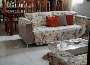 Cobertura, 4 Quartos, 2 Vagas, 1 Suite em Santa Teresa, Belo Horizonte, MG valor de R$ 990.000,00 no Lugar Certo