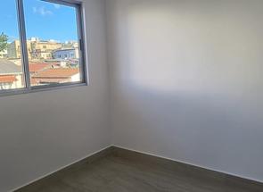 Apartamento, 2 Quartos, 1 Vaga, 1 Suite em Esplanada, Belo Horizonte, MG valor de R$ 491.330,00 no Lugar Certo