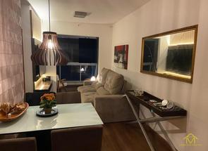 Apartamento, 3 Quartos em Praia de Itaparica, Vila Velha, ES valor de R$ 950.000,00 no Lugar Certo
