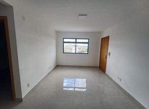 Apartamento, 3 Quartos, 2 Vagas, 1 Suite para alugar em Jardim América, Belo Horizonte, MG valor de R$ 2.800,00 no Lugar Certo
