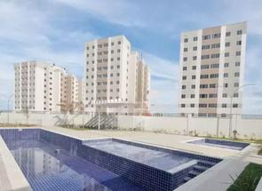 Apartamento, 3 Quartos, 1 Vaga, 1 Suite em Palmeiras, Belo Horizonte, MG valor de R$ 490.000,00 no Lugar Certo