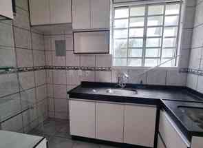 Apartamento, 2 Quartos, 1 Vaga em Solar do Barreiro, Belo Horizonte, MG valor de R$ 129.900,00 no Lugar Certo