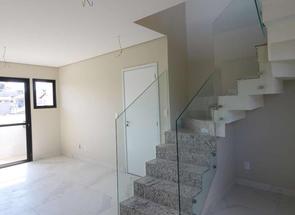 Cobertura, 3 Quartos, 2 Vagas, 1 Suite em Itapoã, Belo Horizonte, MG valor de R$ 1.000.000,00 no Lugar Certo