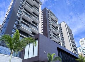 Apartamento, 4 Quartos, 3 Vagas, 4 Suites em Avenida Parque, Norte, Águas Claras, DF valor de R$ 2.250.000,00 no Lugar Certo