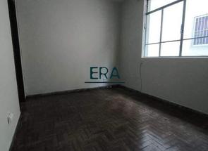 Apartamento, 3 Quartos, 1 Vaga para alugar em Coração de Jesus, Belo Horizonte, MG valor de R$ 2.300,00 no Lugar Certo