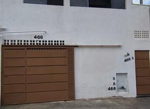 Casa, 3 Quartos, 1 Vaga, 1 Suite em Pongelupe (barreiro), Belo Horizonte, MG valor de R$ 700.000,00 no Lugar Certo