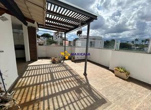 Apartamento, 3 Quartos, 3 Vagas, 1 Suite em Jaraguá, Belo Horizonte, MG valor de R$ 1.150.000,00 no Lugar Certo