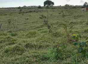 Fazenda em Zona Rural, São Roque de Minas, MG valor de R$ 1.700.000,00 no Lugar Certo